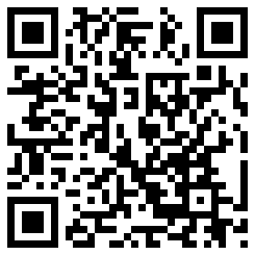qrcode für Helukabel 46607 - HELU SiD 1x1 5qmm Violett Silicon Einzelader halogenfrei