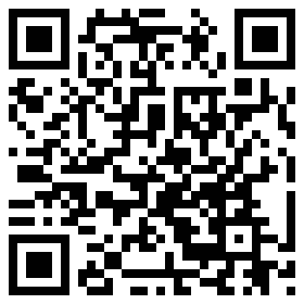 qrcode für Helukabel 46703 - HELU SiD 1x2 5qmm Blau Silicon Einzelader halogenfrei