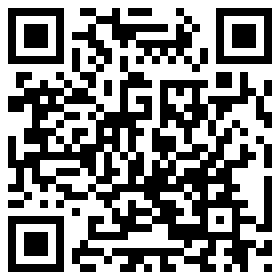 qrcode für Helukabel 46704 - HELU SiD 1x2 5qmm Braun Silicon Einzelader halogenfrei