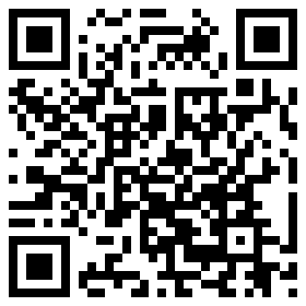 qrcode für Helukabel 46701 - HELU SiD 1x2 5qmm Schwarz Silicon Einzelader halogenfrei