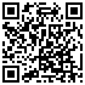 qrcode für MIB Messzeuge 06071022 - Magnetfuß 100 10 82x50x55 Typ 564/6