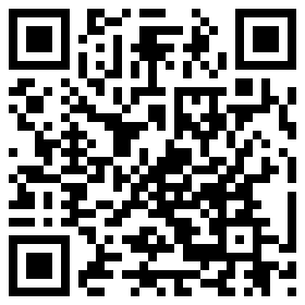 qrcode für ABB OT40M3 - Lastschalter 40A 3 polig