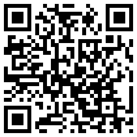 qrcode für WLAN.eu ANT-24-1T1R-PATCH-185 - Antenne 2 4 GHz Flat Patch Outdoor 1T1R 9dBi Type