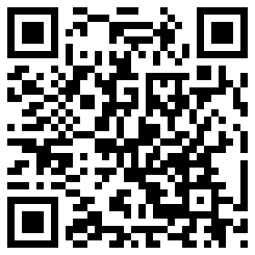 qrcode für Perle 05059520 - Medien Konverter Modul PSFP 2GD M2LC03