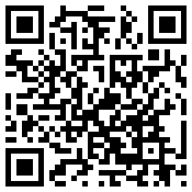 qrcode für Merten 433560 - Wippe Serienschalter aluminium System