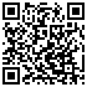 qrcode für Cimco 132722 - Schraublocher Diamant VA PG21 D28 3mm 19x55mm Vorbohr 20 4mm