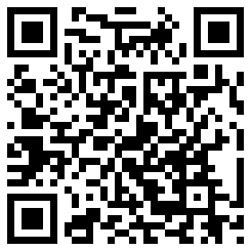 qrcode für Helukabel 23303 - HELU SiF 1x0 5qmm Blau Silicon Einzelader halogenfrei