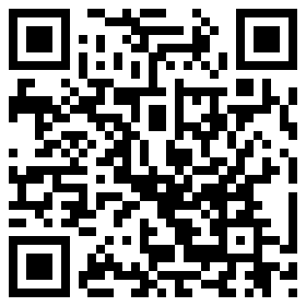 qrcode für Helukabel 23605 - HELU SiF 1x1 5qmm Weiß Silicon Einzelader halogenfrei