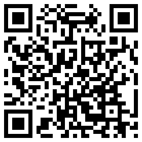 qrcode für Helukabel 23086 - HELU SiHF/GL 3G2 5qmm Wärmebeständige Leitung