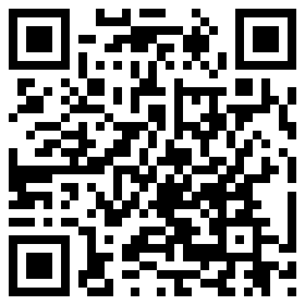 qrcode für Helukabel 23070 - HELU SiHF/GL 4G1qmm Wärmebeständige Leitung