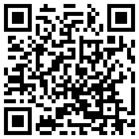 qrcode für BEGA 84317AK3