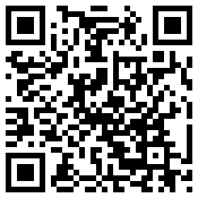 qrcode für Helukabel 23076 - HELU SiHF/GL 4G1 5qmm Wärmebeständige Leitung
