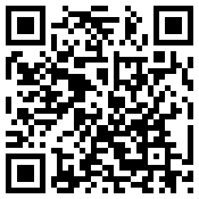 qrcode für Moxa A-CAP-WPRJ45-MC - Metal cap chain RJ45