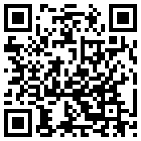 qrcode für Helukabel 23065 - HELU SiHF/GL 5G0 75qmm Wärmebeständige Leitung