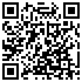 qrcode für Cimco 132544 - Matrietze Schraube 6 0mm 6 0mm )