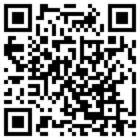 qrcode für Lapp 0094105/100