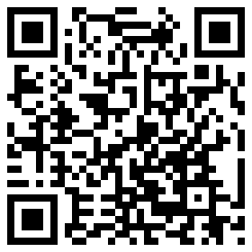 qrcode für Helukabel 23071 - HELU SiHF/GL 5G1qmm Wärmebeständige Leitung