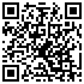 qrcode für Perle 05059460 - Medien Konverter Modul SFP PSFP 1000D S2LC20