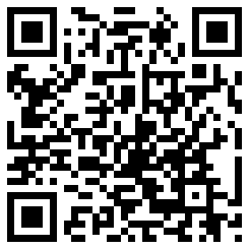 qrcode für Helukabel 23079 - HELU SiHF/GL 7G1 5qmm Wärmebeständige Leitung
