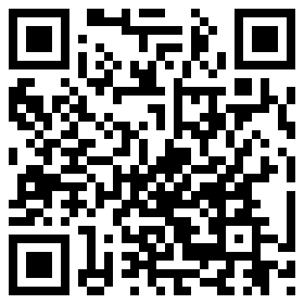 qrcode für Helukabel 18092 - HELU TRONIC 10x0 5qmm Grau Daten Rechnerkabel