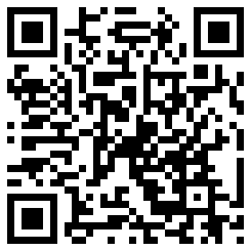 qrcode für Telegärtner H80030A0004 - RJ45 Flanschset Zubehör Schutzkappe STX V1