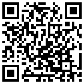 qrcode für Helukabel 24602 - HELU SiF 1x10qmm Rot Silicon Einzelader halogenfrei