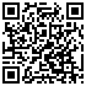 qrcode für Phoenix Contact FK-MCP 1,5/ 5-ST-3,8 - 1 1851070 Leiterplattensteckverbinder