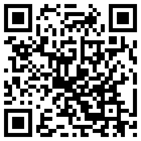qrcode für Helukabel 24601 - HELU SiF 1x10qmm Schwarz Silicon Einzelader halogenfrei