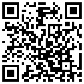 qrcode für Helukabel 23704 - HELU SiF 1x2 5qmm Braun Silicon Einzelader halogenfrei