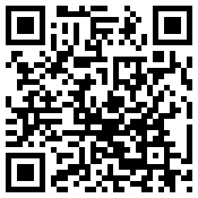 qrcode für BEGA 84318