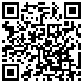 qrcode für Lapp 00912223/1000