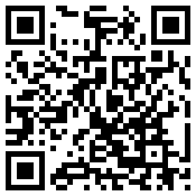 qrcode für Helukabel 23802 - HELU SiF 1x4qmm Rot Silicon Einzelader halogenfrei