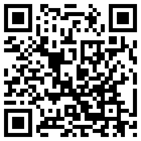 qrcode für MIB Messzeuge 06065020 - Gehärtete Doppel Prismen Paare Spannbügel Gen 0 005mm Typ 541