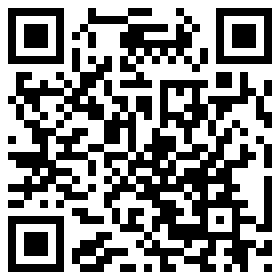 qrcode für Helukabel 23801 - HELU SiF 1x4qmm Schwarz Silicon Einzelader halogenfrei