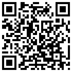 qrcode für Helukabel 23913 - HELU SiF 1x6qmm 2 farbig Silicon Einzelader halogenfrei