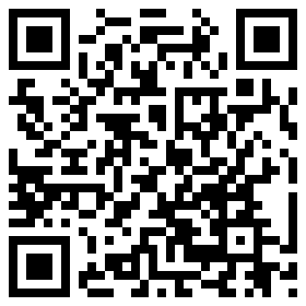 qrcode für Cimco 132542 - Stempel Gewinde 6 0mm