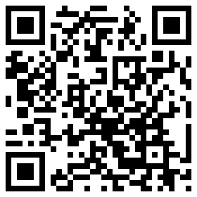 qrcode für Helukabel 23901 - HELU SiF 1x6qmm Schwarz Silicon Einzelader halogenfrei