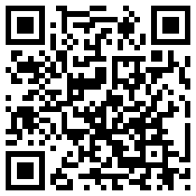 qrcode für Helukabel 23955 - HELU SiF 1x70qmm Schwarz Silicon Einzelader halogenfrei