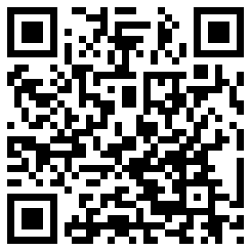 qrcode für Helukabel 22997 - HELU SiHF 12G0 5qmm Rotbraun Wärmebeständige Leitung