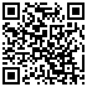 qrcode für Helukabel 23129 - HELU SiHF 12G0 75qmm Rotbraun Wärmebeständige Leitung