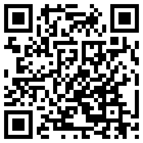 qrcode für MIB Messzeuge 01018065 - Einstellmaß Bügelmeß schrauben 475mm balligen Typ 661