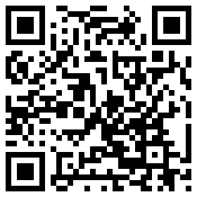 qrcode für BEGA 84322AK4
