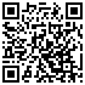 qrcode für Helukabel 23138 - HELU SiHF 25G1qmm Rotbraun Wärmebeständige Leitung
