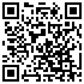 qrcode für ABB 1SAZ741201R1005