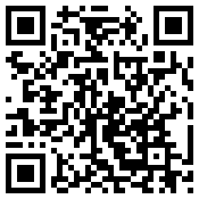 qrcode für Helukabel 23001 - HELU SiHF 2x0 75qmm Rotbraun Wärmebeständige Leitung