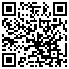 qrcode für Helukabel 23002 - HELU SiHF 3G0 75qmm Rotbraun Wärmebeständige Leitung