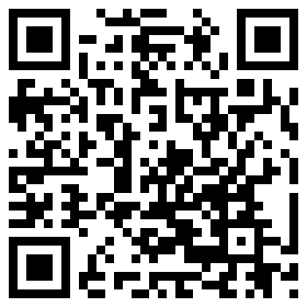 qrcode für Niedax KKW 80.200 - KKW80 200 GFK Bogen 90° klein 80x200mm angeformtem Verbinder Poly