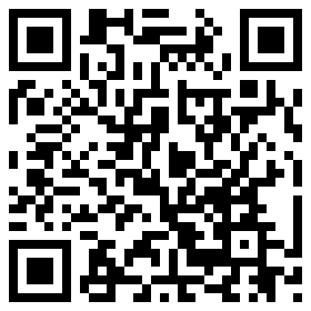 qrcode für Helukabel 23014 - HELU SiHF 3G1 5qmm Rotbraun Wärmebeständige Leitung
