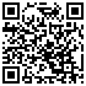 qrcode für Helukabel 23047 - HELU SiHF 3G10qmm Rotbraun Wärmebeständige Leitung