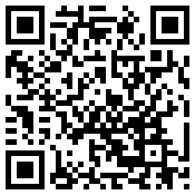 qrcode für Helukabel 23028 - HELU SiHF 3G2 5qmm Rotbraun Wärmebeständige Leitung